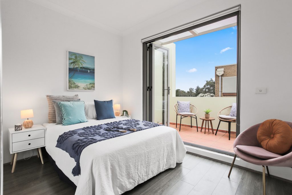 20/22-24A Parkside Lane, Westmead NSW 2145 - photo 8