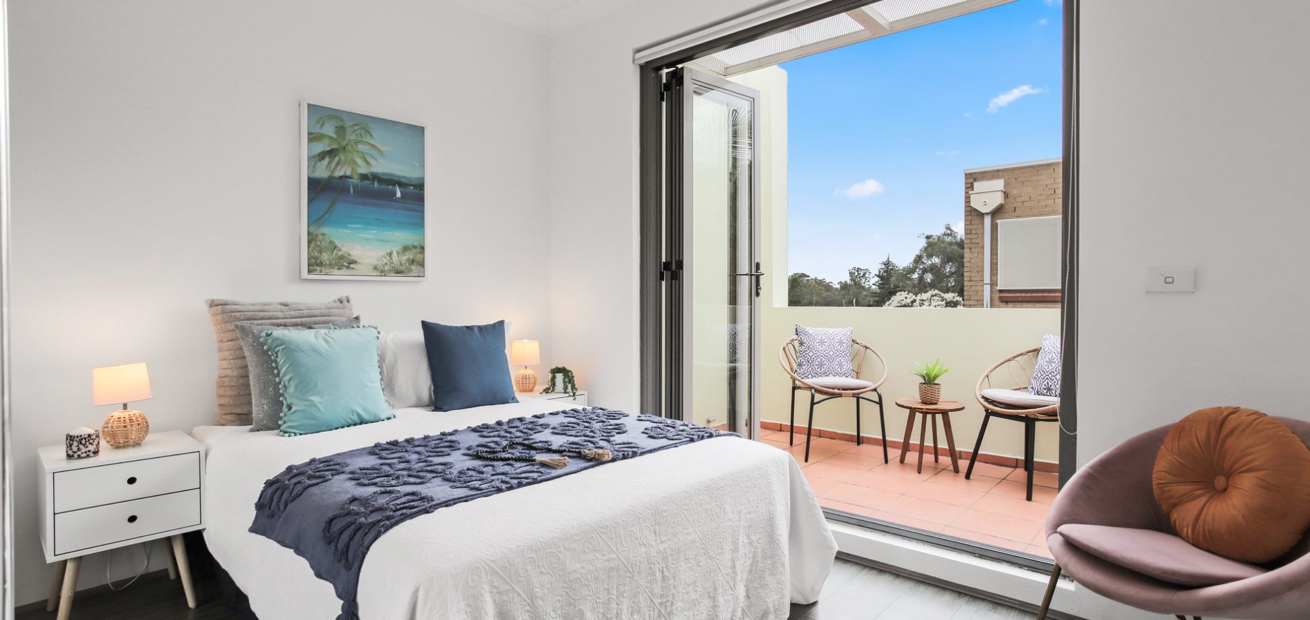 20/22-24A Parkside Lane, Westmead NSW 2145 - photo 8