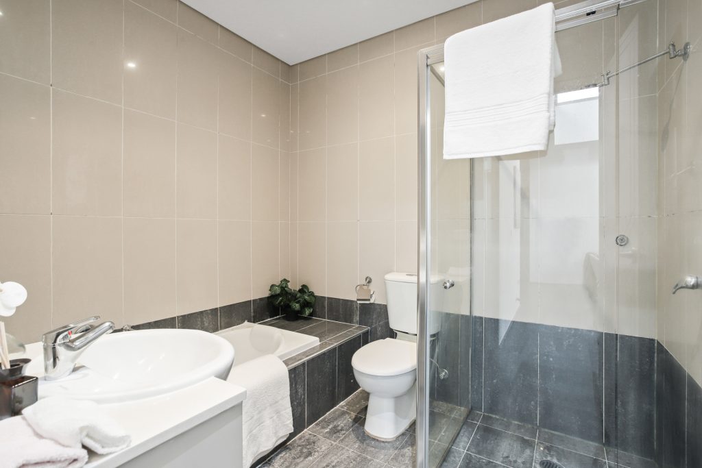 20/22-24A Parkside Lane, Westmead NSW 2145 - photo 9