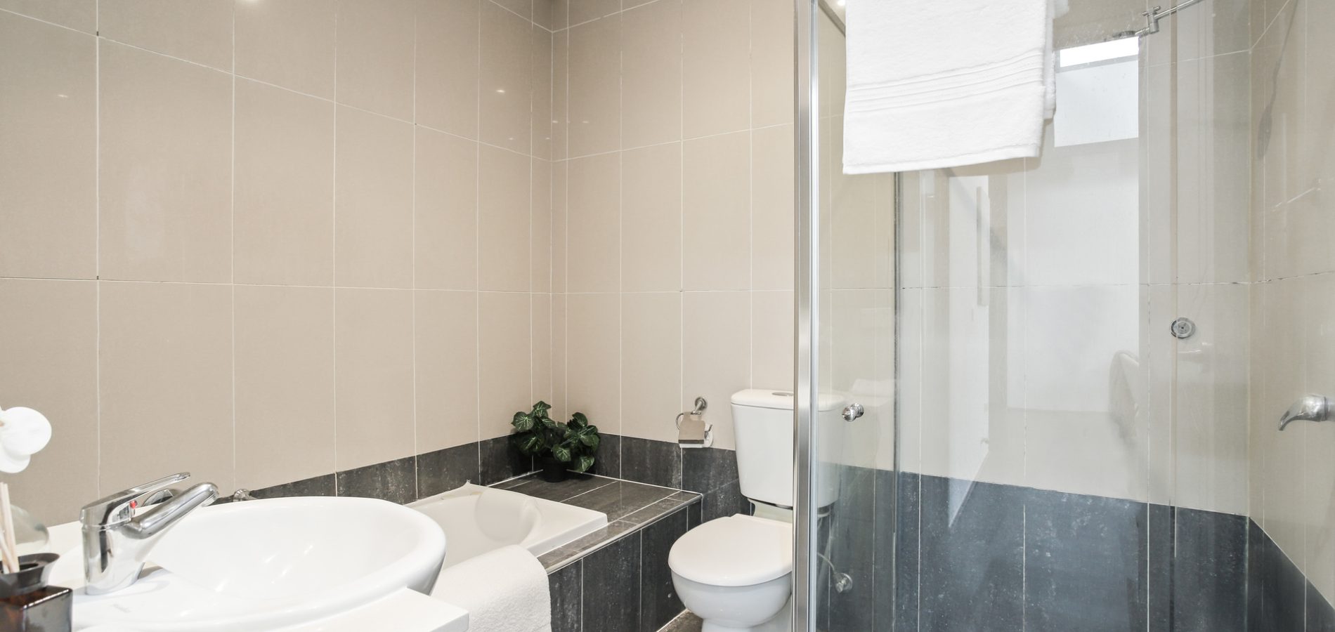 20/22-24A Parkside Lane, Westmead NSW 2145 - photo 9