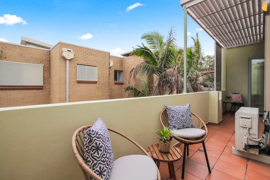 20/22-24A Parkside Lane, Westmead NSW 2145 - photo 10