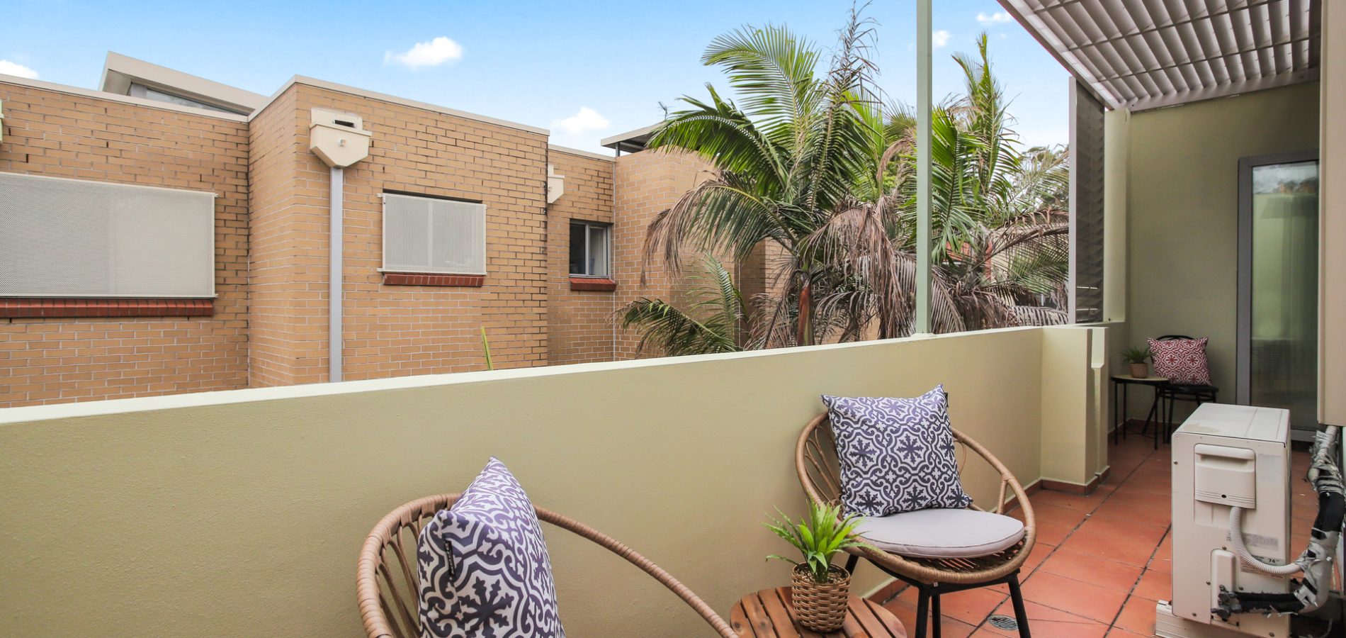 20/22-24A Parkside Lane, Westmead NSW 2145 - photo 10
