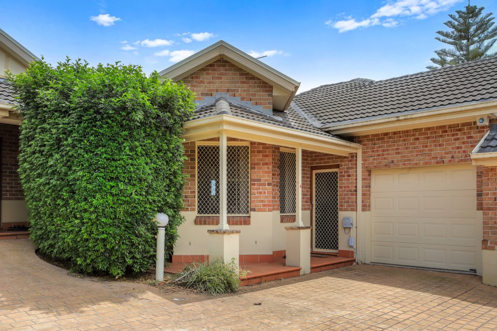 4/26 Carinya Road, Girraween NSW 2145 - McGrath West Group