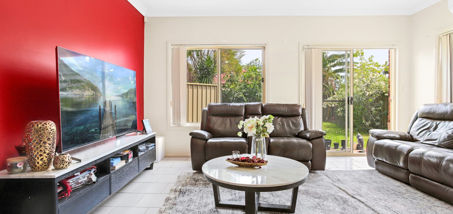 4/26 Carinya Road, Girraween NSW 2145 - photo 3