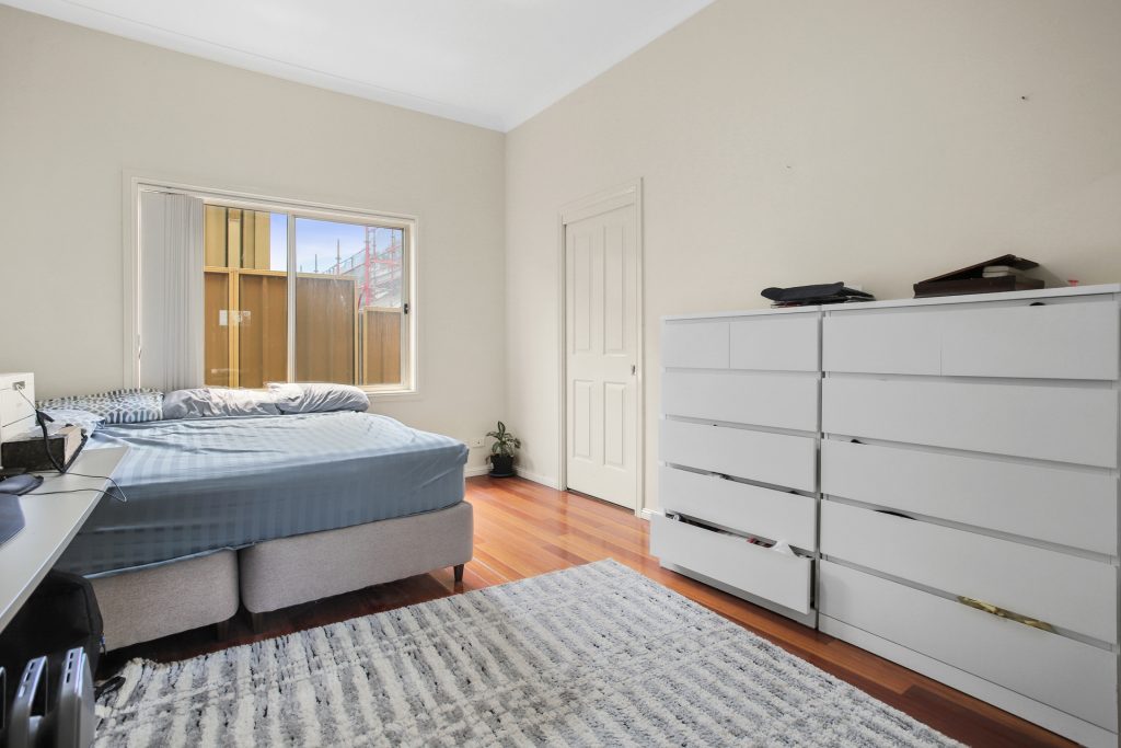 4/26 Carinya Road, Girraween NSW 2145 - photo 6