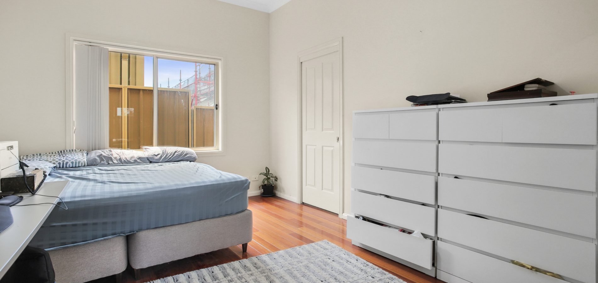 4/26 Carinya Road, Girraween NSW 2145 - photo 6