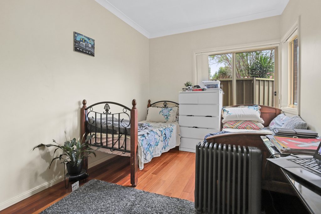 4/26 Carinya Road, Girraween NSW 2145 - photo 7