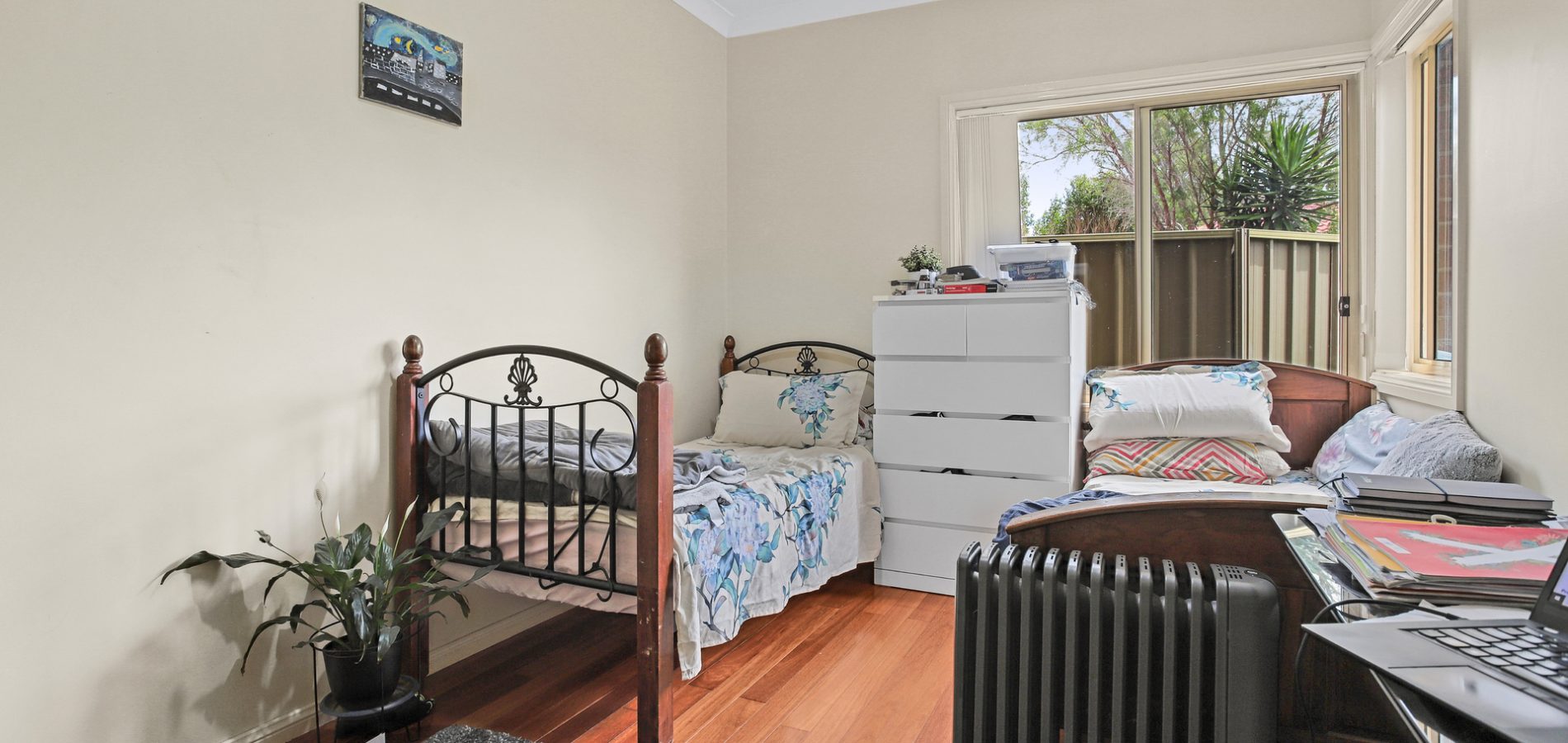 4/26 Carinya Road, Girraween NSW 2145 - photo 7