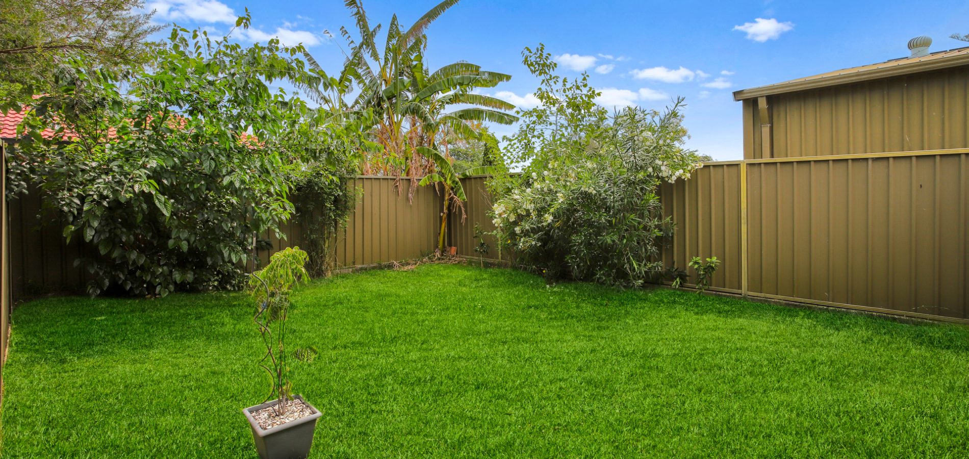 4/26 Carinya Road, Girraween NSW 2145 - photo 9