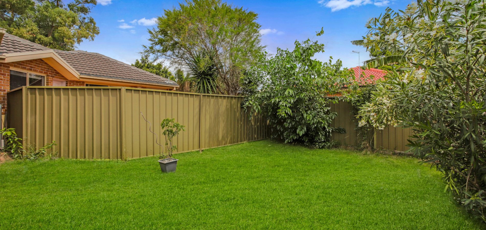 4/26 Carinya Road, Girraween NSW 2145 - photo 10