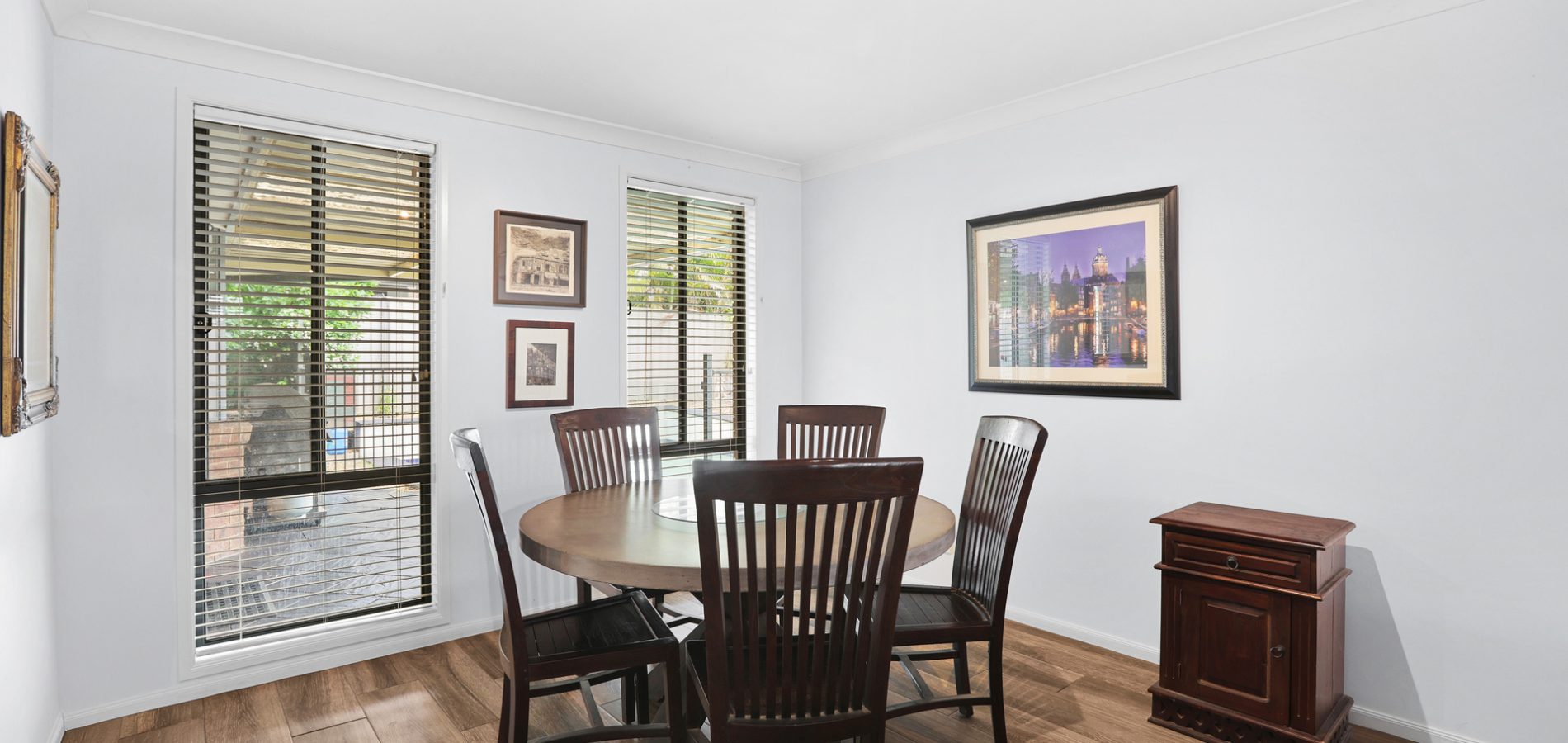 9 Cashel Court, Kellyville Ridge NSW 2155 - photo 4