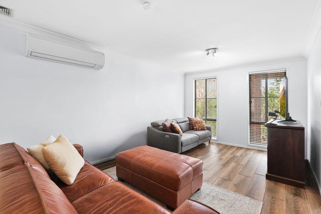 9 Cashel Court, Kellyville Ridge NSW 2155 - photo 5
