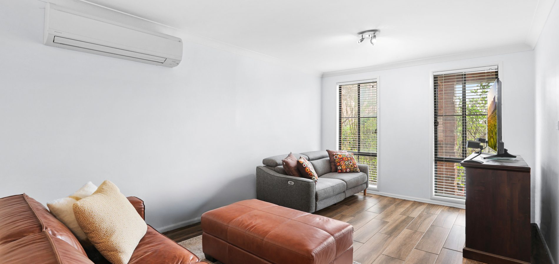9 Cashel Court, Kellyville Ridge NSW 2155 - photo 5