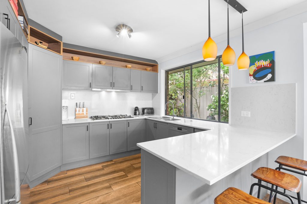9 Cashel Court, Kellyville Ridge NSW 2155 - photo 6