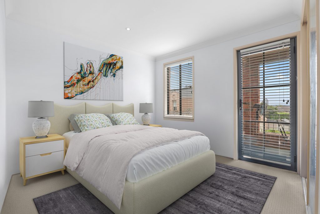 9 Cashel Court, Kellyville Ridge NSW 2155 - photo 10