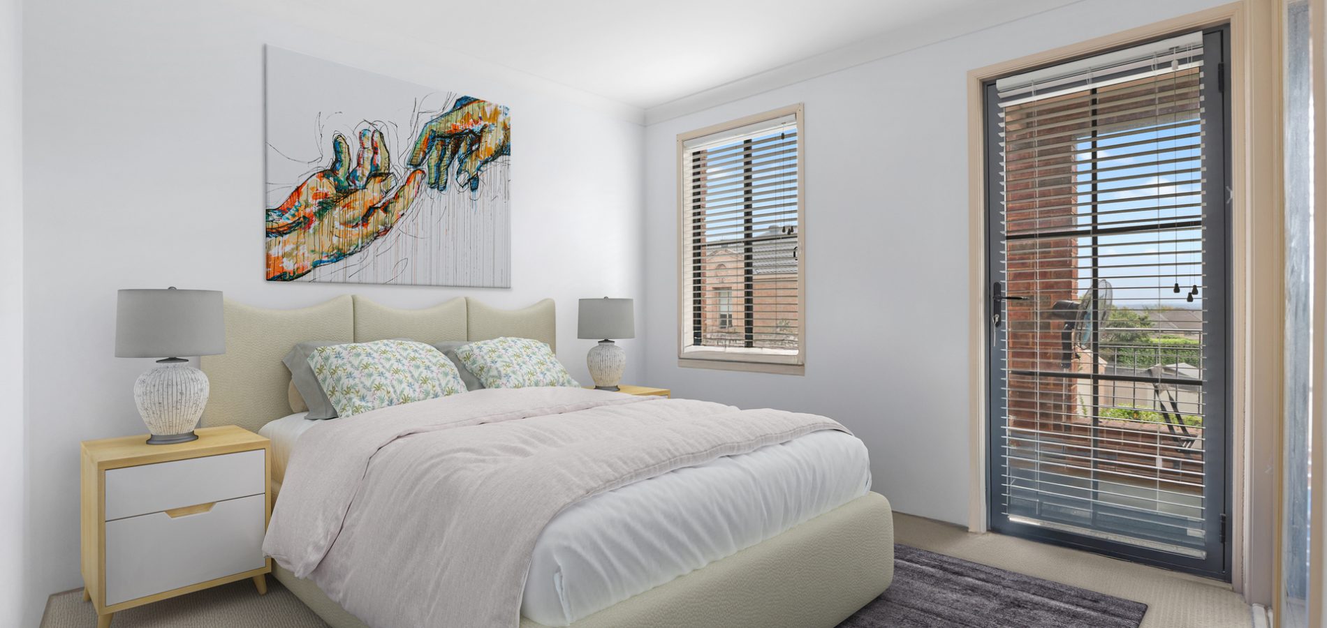 9 Cashel Court, Kellyville Ridge NSW 2155 - photo 10