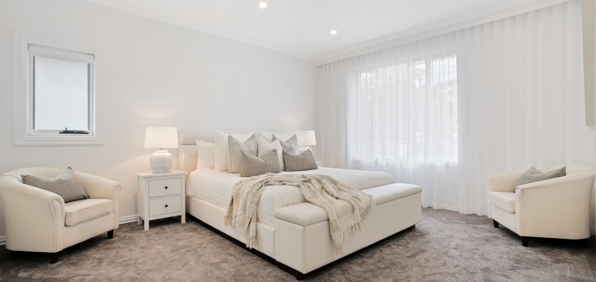 Sold - 24 Justine Avenue - New Property in Baulkham Hills - Real Estate by Brad Panayiotou