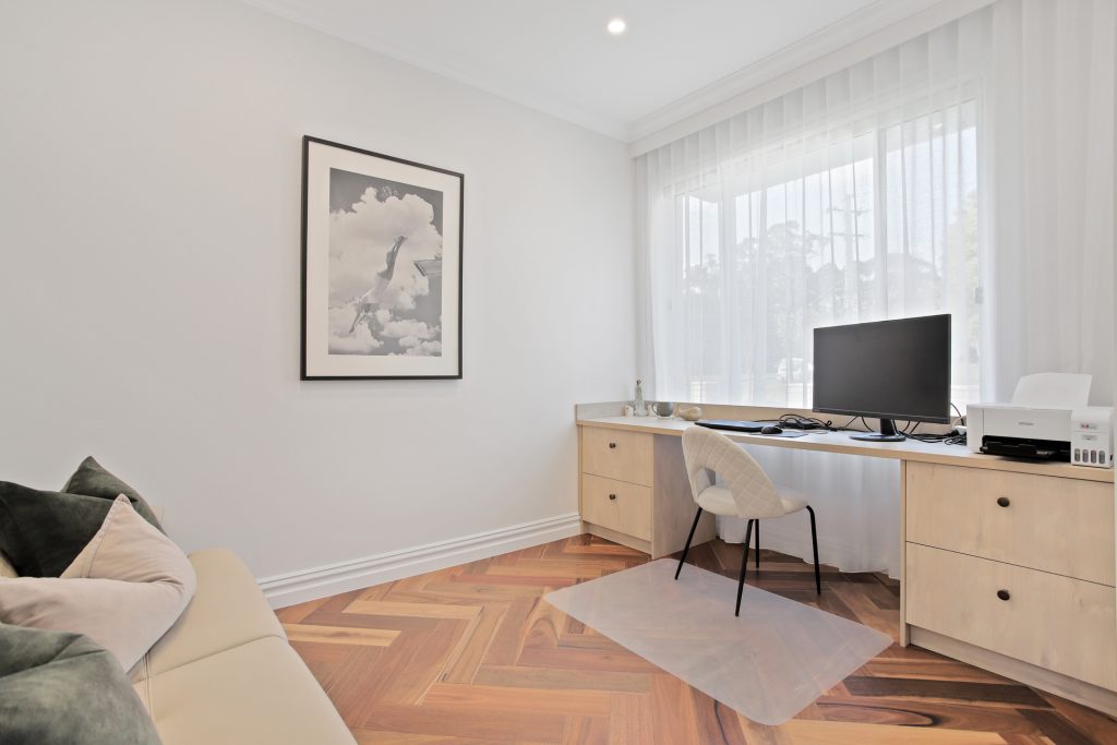Sold - 24 Justine Avenue - New Property in Baulkham Hills - Real Estate by Brad Panayiotou