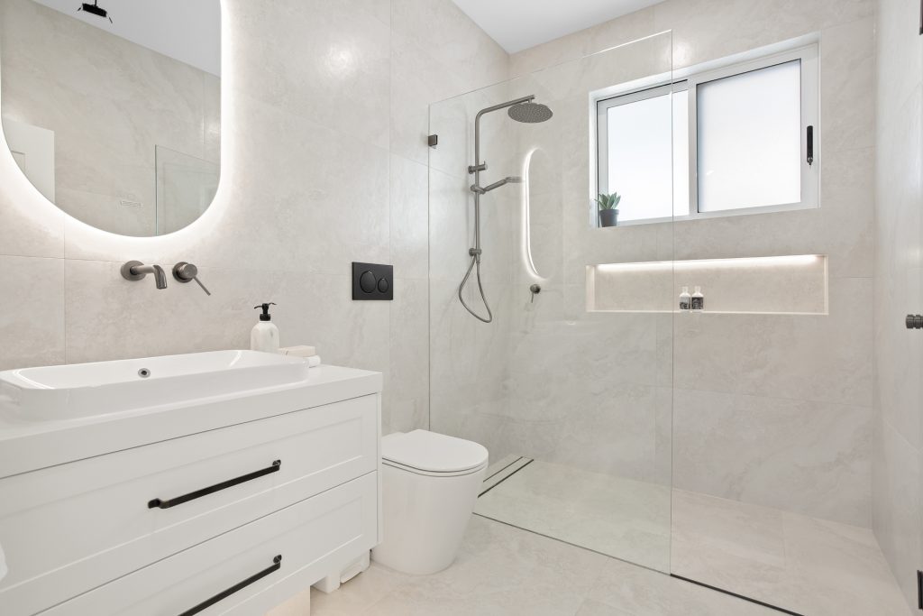 Sold - 24 Justine Avenue - New Property in Baulkham Hills - Real Estate by Brad Panayiotou