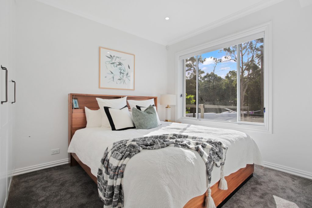 Sold - 24 Justine Avenue - New Property in Baulkham Hills - Real Estate by Brad Panayiotou