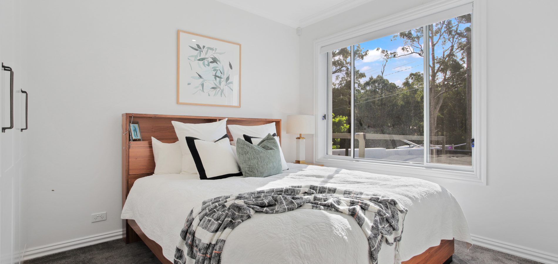 Sold - 24 Justine Avenue - New Property in Baulkham Hills - Real Estate by Brad Panayiotou
