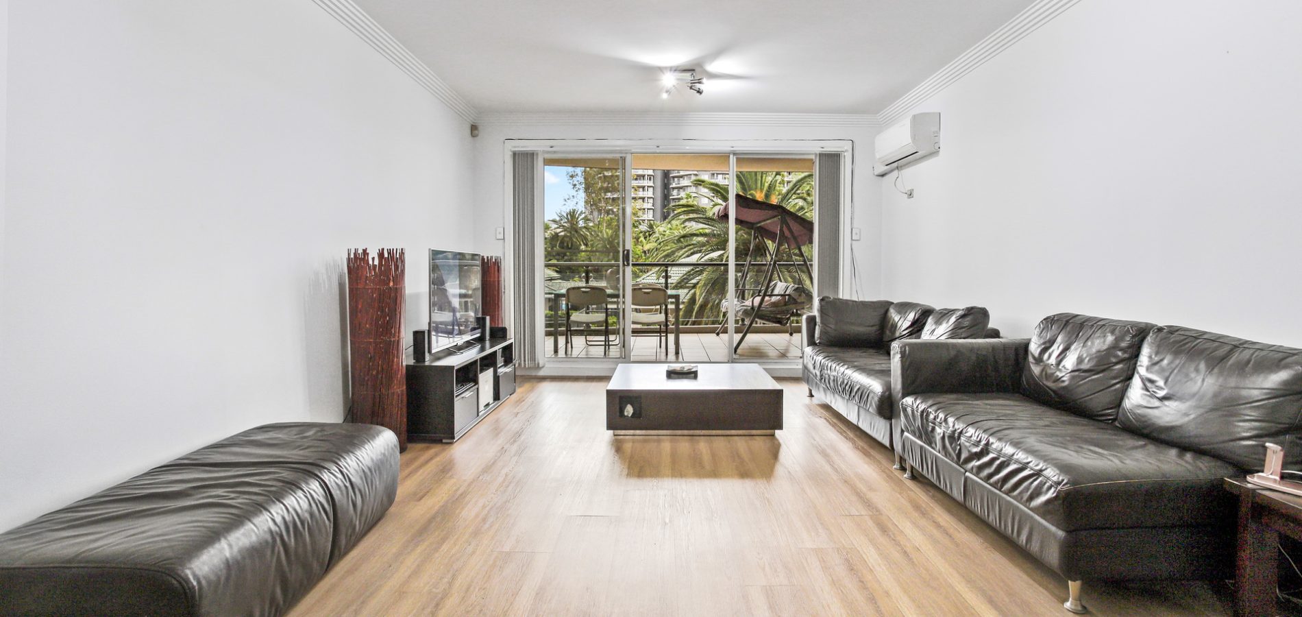 301/91A Bridge Road, Westmead NSW 2145 - photo 2