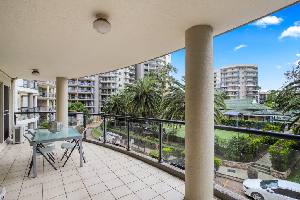 301/91A Bridge Road, Westmead NSW 2145 - photo 11