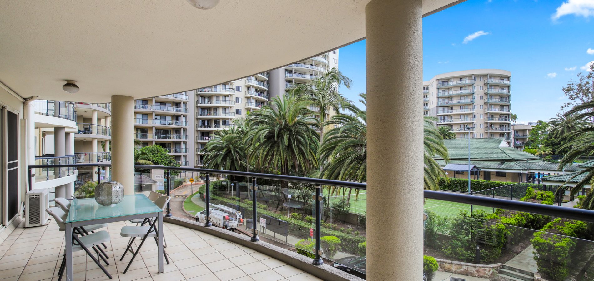 301/91A Bridge Road, Westmead NSW 2145 - photo 11
