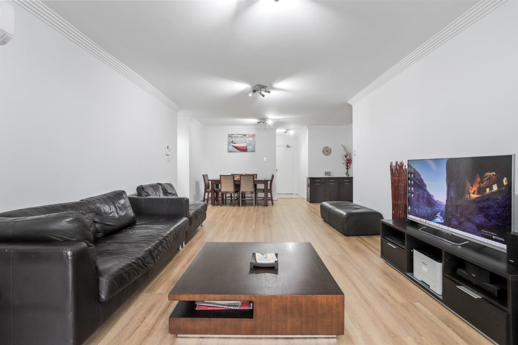 301/91A Bridge Road, Westmead NSW 2145 - photo 3