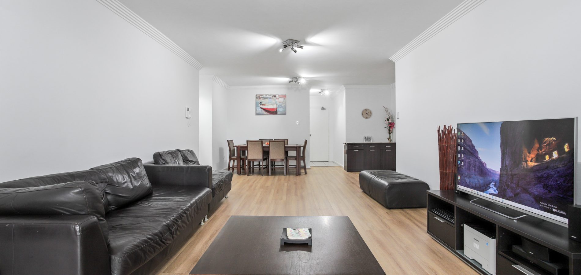 301/91A Bridge Road, Westmead NSW 2145 - photo 3