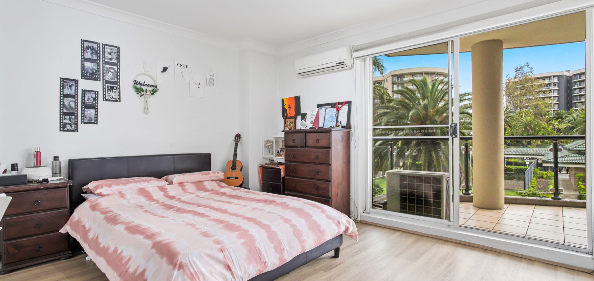 301/91A Bridge Road, Westmead NSW 2145 - photo 7