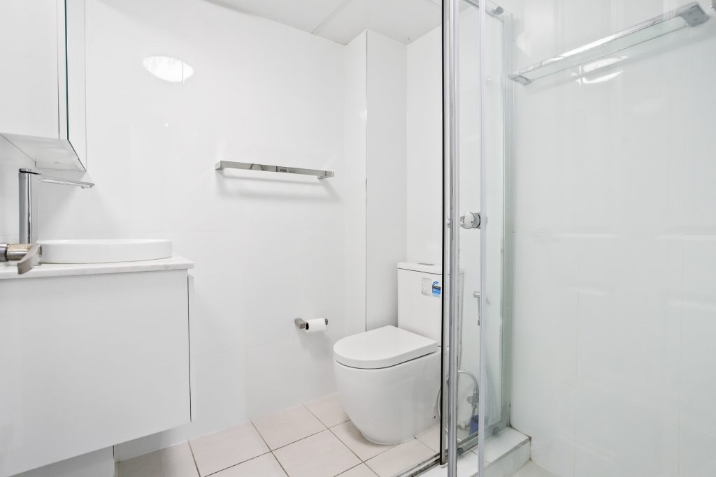 301/91A Bridge Road, Westmead NSW 2145 - photo 9