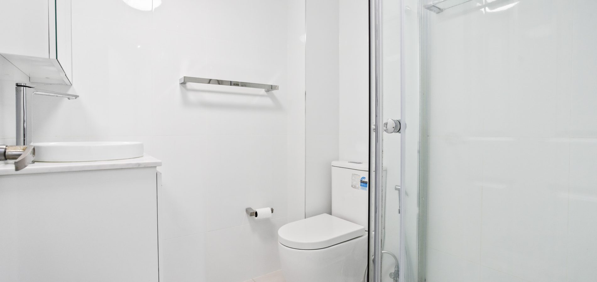 301/91A Bridge Road, Westmead NSW 2145 - photo 9
