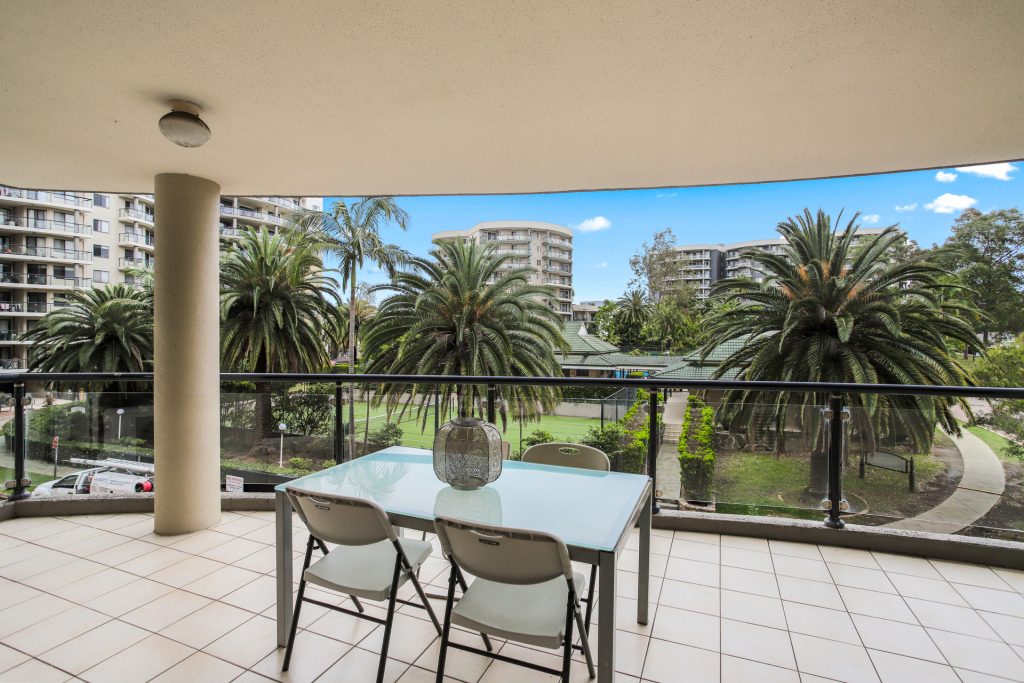 301/91A Bridge Road, Westmead NSW 2145 - photo 10