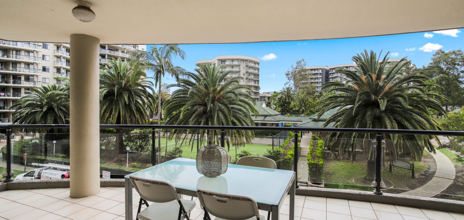 301/91A Bridge Road, Westmead NSW 2145 - photo 10