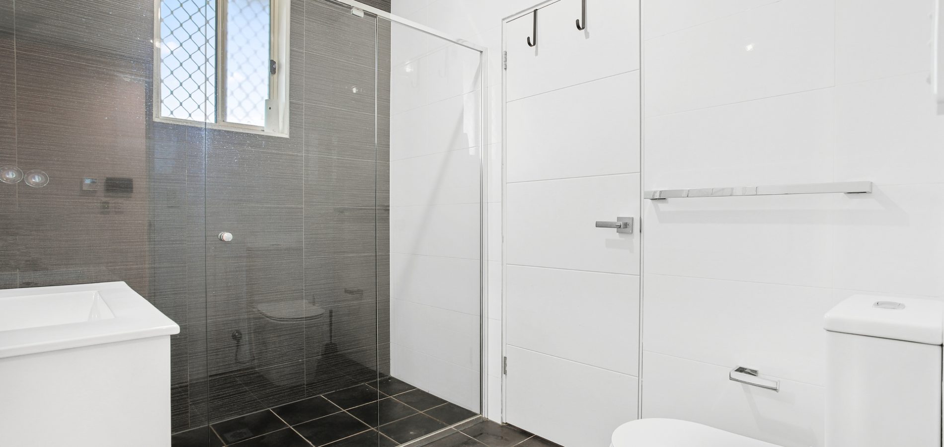 1/21 Carinya Road, Girraween NSW 2145 - photo 11