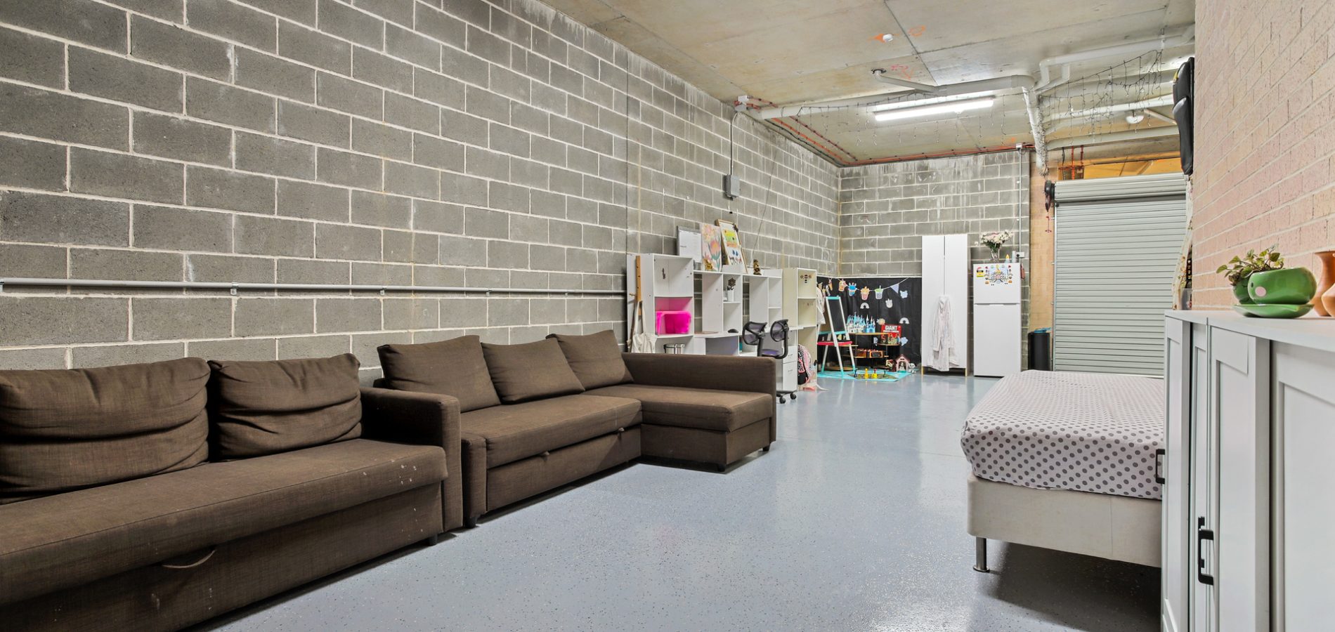 1/21 Carinya Road, Girraween NSW 2145 - photo 13