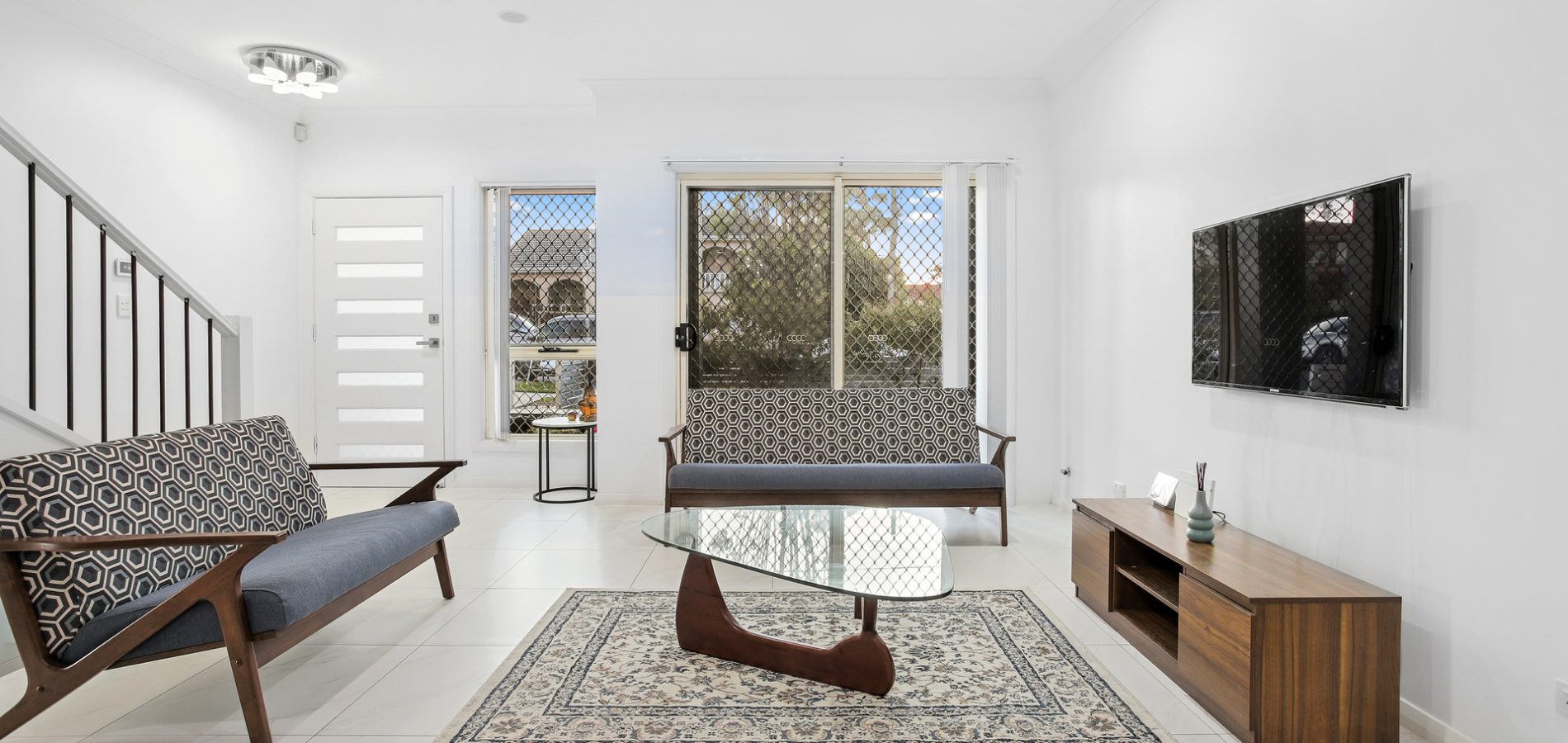 1/21 Carinya Road, Girraween NSW 2145 - photo 4