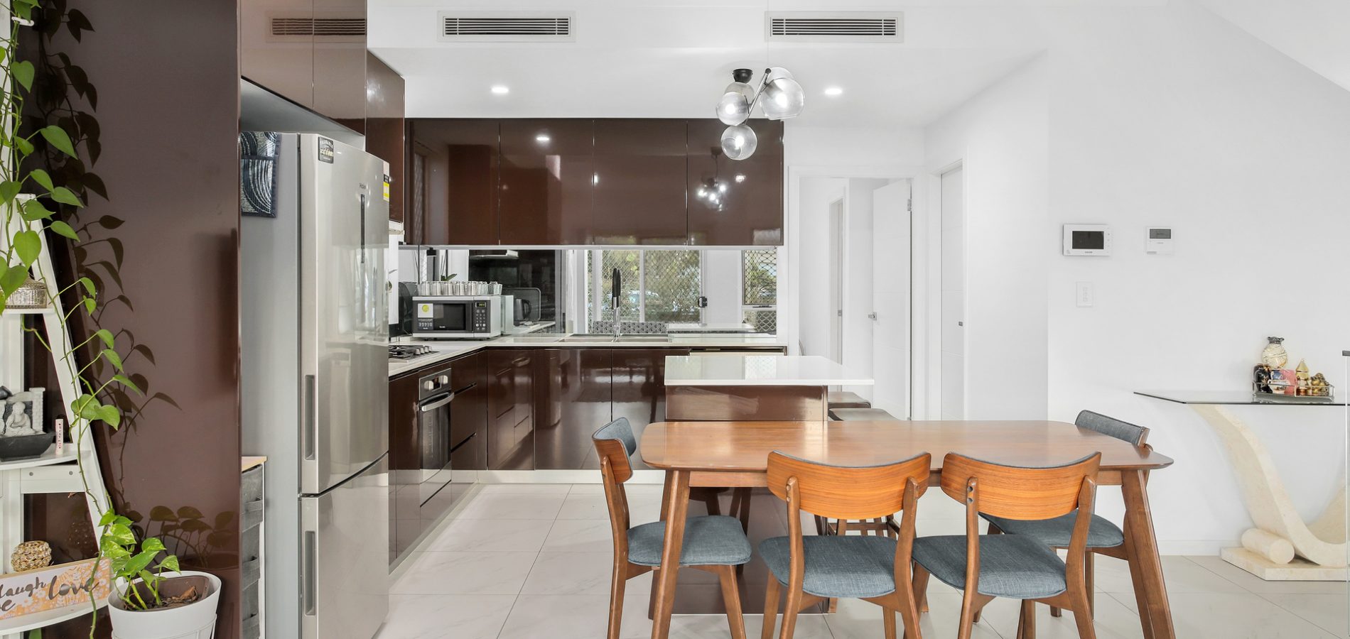 1/21 Carinya Road, Girraween NSW 2145 - photo 5