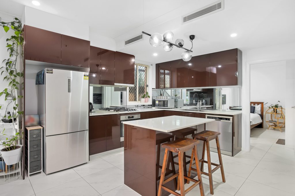 1/21 Carinya Road, Girraween NSW 2145 - photo 6
