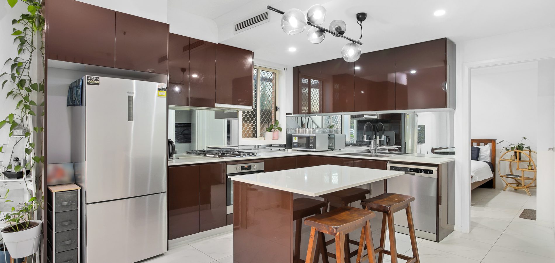 1/21 Carinya Road, Girraween NSW 2145 - photo 6