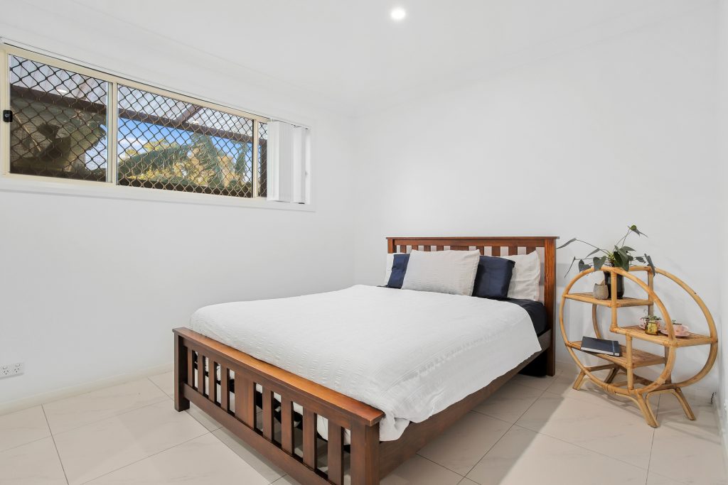 1/21 Carinya Road, Girraween NSW 2145 - photo 7
