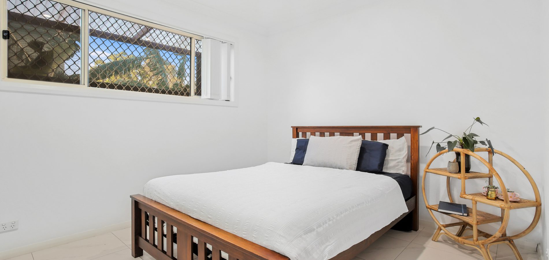 1/21 Carinya Road, Girraween NSW 2145 - photo 7