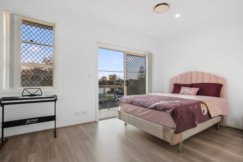 1/21 Carinya Road, Girraween NSW 2145 - photo 8
