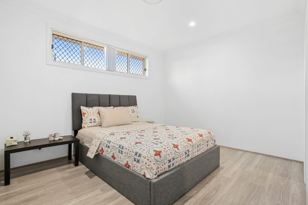 1/21 Carinya Road, Girraween NSW 2145 - photo 9