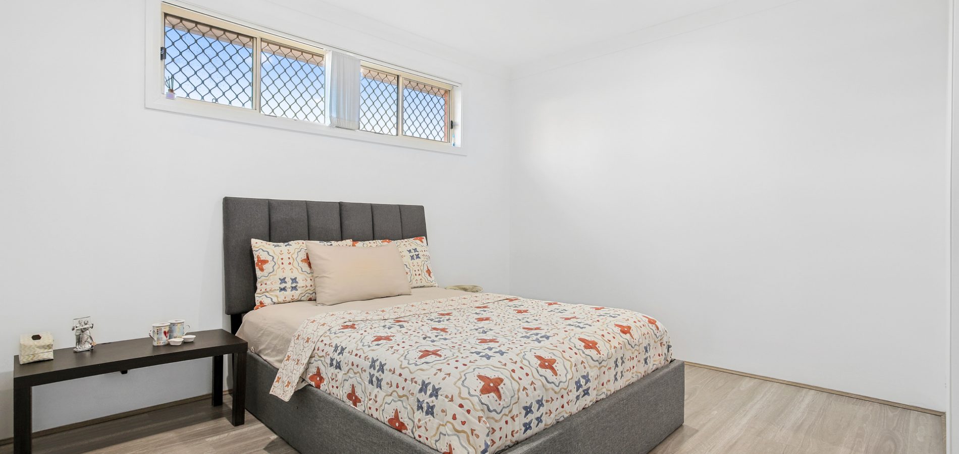 1/21 Carinya Road, Girraween NSW 2145 - photo 9