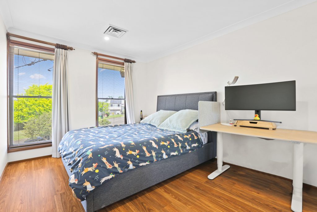 Sold - 13 Bangalow Place - New Property in Baulkham Hills - Real Estate by Maree McCrorie