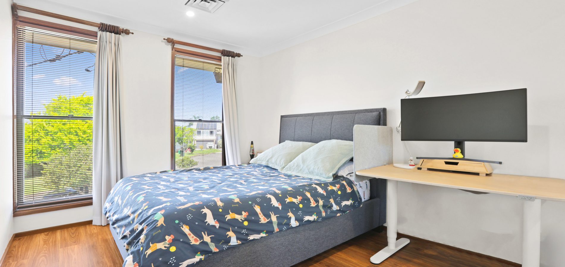 Sold - 13 Bangalow Place - New Property in Baulkham Hills - Real Estate by Maree McCrorie