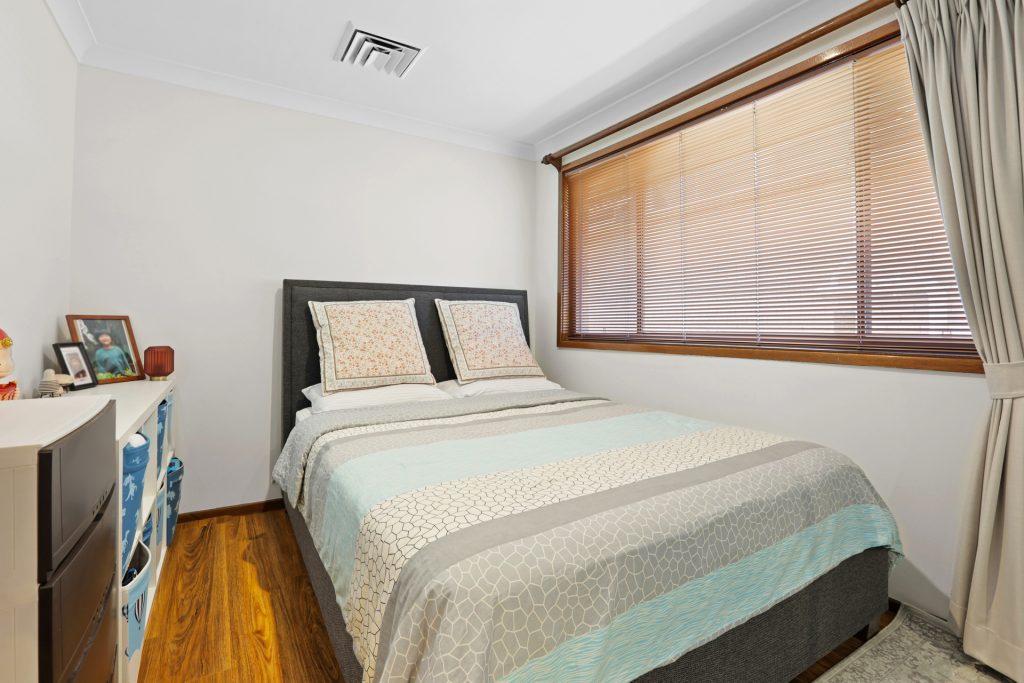 Sold - 13 Bangalow Place - New Property in Baulkham Hills - Real Estate by Maree McCrorie