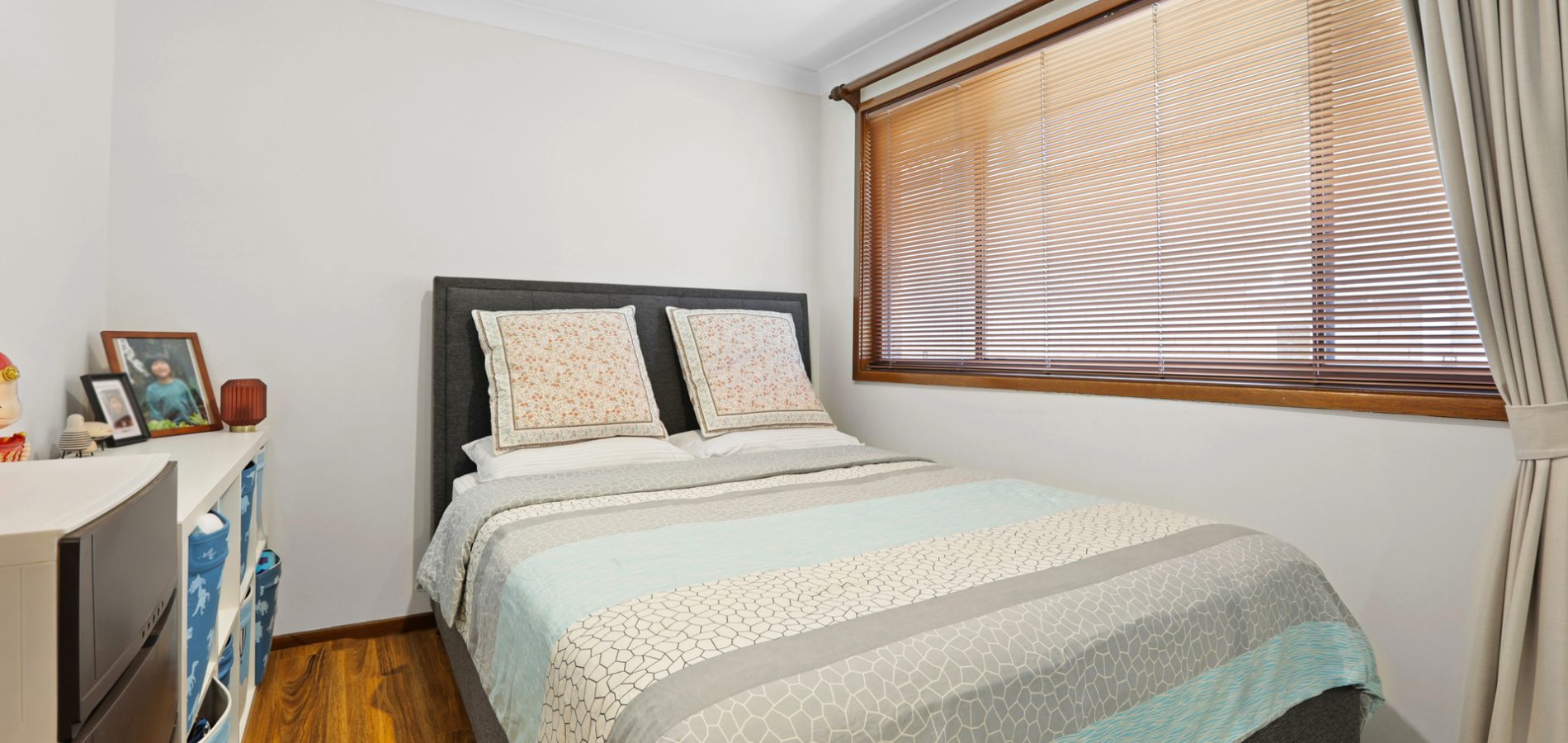 Sold - 13 Bangalow Place - New Property in Baulkham Hills - Real Estate by Maree McCrorie